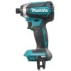 MAKITA KOMPLEKTAS COMBO 18V DLX2544TJ (DDF492 , DTD153)
