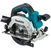 akumulatorowy komplektas Combo DTD201 + DHS660, 18V, 3x6,0Ah, LXT, Makita [DLX2565GJ]