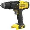 Įrankių rinkinys Stanley SFMCK210D1-QW (SFMCD711+SFMCL020); 18 V; 1x2,0 Ah akum.