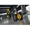 Rotacinis lazerinis nivelyras DeWalt DCE079D1G