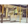 Stiklo laikiklis DeWalt DCE590D1T-QW; 120 kg; 18 V; 1x2,0 Ah akum.