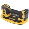 Stiklo laikiklis DeWalt DCE590D1T-QW; 120 kg; 18 V; 1x2,0 Ah akum.