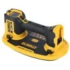 Stiklo laikiklis DeWalt DCE590N-XJ; 18 V (be akumuliatoriaus ir pakrovėjo)