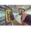Stiklo laikiklis DeWalt DCE590D1T-QW; 120 kg; 18 V; 1x2,0 Ah akum.
