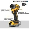 Dewalt 5035048794210
