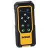 Akumuliatorinis lazerinis nivelyras Dewalt DCLE34035B 18v xr 3x360 žalias lazeris su nuotolinio valdymo pultu