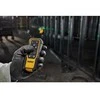 Akumuliatorinis lazerinis nivelyras Dewalt DCLE34035B 18v xr 3x360 žalias lazeris su nuotolinio valdymo pultu