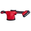 Vibratorius Rubi 60943; 18 V; 1x2,0 Ah akum.
