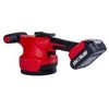 Vibratorius Rubi 60943; 18 V; 1x2,0 Ah akum.