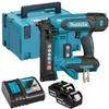 MAKITA ZSZYWACZ 18V DST630RFJ 9,5-38mm 2x3,0Ah BL