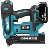MAKITA ZSZYWACZ 18V DST630RFJ 9,5-38mm 2x3,0Ah BL