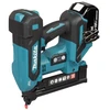 MAKITA ZSZYWACZ 18V DST630RFJ 9,5-38mm 2x3,0Ah BL