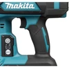 MAKITA ZSZYWACZ 18V DST630RFJ 9,5-38mm 2x3,0Ah BL