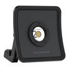Šviestuvas LED NOVA R įkraunamas IP67 6500K 2000lm, Scangrip