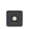 Šviestuvas LED NOVA R įkraunamas IP67 6500K 2000lm, Scangrip