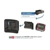 Darbo lempa Scangrip NOVA 2 CONNECT, 2000lm, IP30