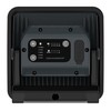 Šviestuvas LED NOVA R įkraunamas IP67 6500K 2000lm, Scangrip