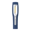 Rankinis šviestuvas LED MAG PRO USB IP54 60/600lm Li-ion, Scangrip