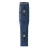 Rankinis šviestuvas LED MAG PRO USB IP54 60/600lm Li-ion, Scangrip