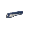 Rankinis šviestuvas LED MAG PRO USB IP54 60/600lm Li-ion, Scangrip