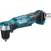 Kampinis gręžtuvas Makita DA333DZ; 12 V (be akumuliatoriaus ir pakrovėjo)