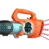 Black & Decker Juodas & Decker Akumuliatorinis lapų pūstuvas Juodas & Decker BCBL200L-QW; 18 V; 1x2,0 Ah akum.