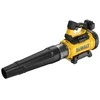DeWALT DCMBL777N-XJ leaf blower 54 V 258 km/h