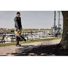 DeWALT DCMBL777N-XJ leaf blower 54 V 258 km/h