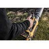 DeWALT DCMBL777N-XJ leaf blower 54 V 258 km/h