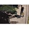 DeWALT DCMBL777N-XJ leaf blower 54 V 258 km/h