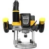 Freza DeWalt DCW620H2-QW; 18 V; 2x5,0 Ah akum.