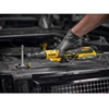 Akumuliatorinė terkšlė DeWalt DCF520N-XJ; 18 V; 67 Nm (be akumuliatoriaus ir pakrovėjo)
