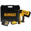Akumuliatorinis viniakalis DeWalt DGN845D1-QW; 18 V; 1x2,0 Ah akum.