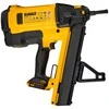 Akumuliatorinis viniakalis DeWalt DGN845N-XJ; 18 V (be akumuliatoriaus ir pakrovėjo)