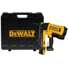 Akumuliatorinis viniakalis DeWalt DGN845N-XJ; 18 V (be akumuliatoriaus ir pakrovėjo)