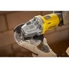 Stanley Fatmax SFMCG710M1TQW