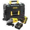 Stanley Fatmax SFMCG710M1TQW