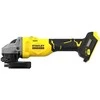 Stanley Fatmax SFMCG710B-XJ