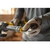 Stanley Fatmax SFMCG710B-XJ