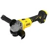 Stanley Fatmax SFMCG710B-XJ