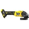 Stanley Fatmax SFMCG710M1TQW