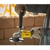 Stanley Fatmax SFMCG710B-XJ