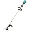 akumuliatorinė kosa do trawy 40V Max Makita [UR008GZ01] Li-Ion, XGT