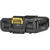 Įrankių dėžė DeWalt DWST08061-1 + prožektorius
