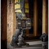 Įrankių dėžė DeWalt DWST08061-1 + prožektorius