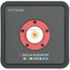 „Scangrip“ belaidė LED darbo lempa CRI+ CCT SCAN, skirta detalizuoti 1200 lm MULTIMATCH R 03.5658