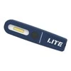 Rankinė lempa Scangrip STICK LITE S, 200lm, įkraunama, IP20