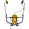 Dewalt vibruojanti lenta su „Powershift“ funkcija