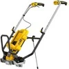 Dewalt vibruojanti lenta su „Powershift“ funkcija
