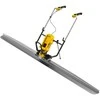 Dewalt vibruojanti lenta su „Powershift“ funkcija